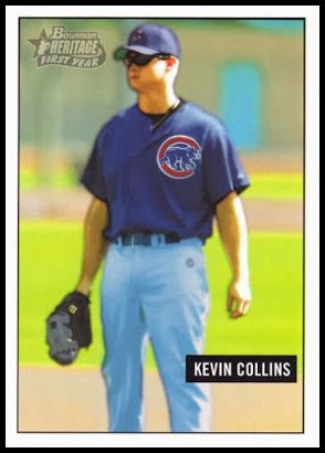 210 Kevin Collins